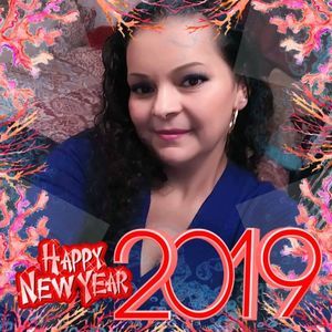 Meet your Posher, Dina